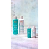 Moroccanoil Color Care zaštitni regenerator za obojenu kosu 70 ml | shoptok.hr