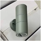 spoljna lampa S4619 SV