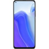 Xiaomi Refabrikovani mobilni telefon Mi 10T 4G, 6.67", 64 MP, 20 MP, 6/128GB, Grade-A, Cosmic Black | Eponuda.com