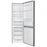 Heinner kombinirani hladnjak HCNF-HM293XE++ | shoptok.hr