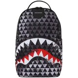 Sprayground Nahrbtniki 910b8885nsz-blkgrey Večbarvna Cene