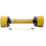 Cerjak zaščita kardana pvc 6 kk660 (380) c-line | Shoptok.si