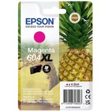 Epson Kartuša 604XL (C13T10H34010) (škrlatna), original | Shoptok.si