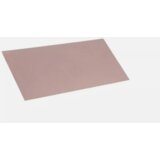  Vitroplast ploča 0.6x100x75mm | Eponuda.ba