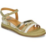 Mam'Zelle IDEAL Kaki | shoptok.hr