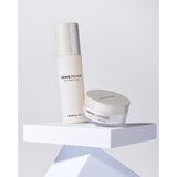 Banila Co Prime Primer Setting Fixer sprej za učvršćivanje šminke - extra strong 100 ml | shoptok.hr