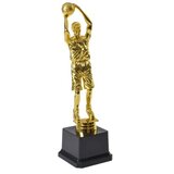 Victor, figura, plastična, košarkaš, 21cm