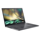 Acer laptop aspire 5 A515-57 15.6 qhd IPS/i7-12650H/16GB/NVMe 1TB/FPR/backlit/siva Cene