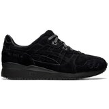 Asics gel lyte iii cena sales