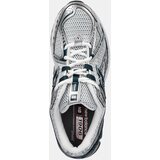 New Balance Superge U1906RCE Srebrna | Shoptok.si