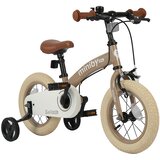 Qplay bicikl Miniby 12inča | Eponuda.com