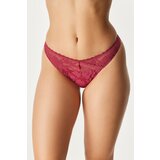 Selmark Tange Gabrielle | shoptok.hr