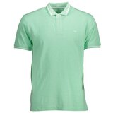 Harmont and Blaine Harmont & Blaine muška polo majica | shoptok.hr