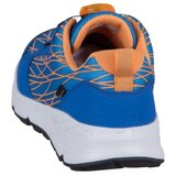 Superfit Nizke superge 10005618010 Modra | Shoptok.si