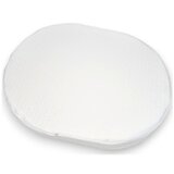  Dušek mini ( DPLUS101 ) | Eponuda.com