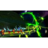 Sega Sonic Colours Ultimate CIAB (Nintendo Switch) | shoptok.hr