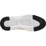 MOLS Women's rubber shoes HAUGHLAND | shoptok.hr