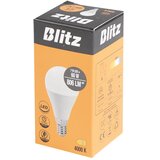 Blitz led žarulja E14 7 w 806 lm 4000 k P45 | shoptok.hr
