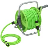 vidaXL Kolut za vodno cev 20+2 m, (21124278) | Shoptok.si