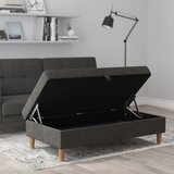 Støraa Temno siv tabure Lilly – | Shoptok.si