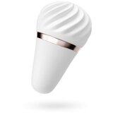 Satysfier Little Wand 4000916 | ePonuda.com