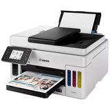 Canon Večfunkcijska brizgalna naprava Maxify GX6040 4470C009AA | Shoptok.si