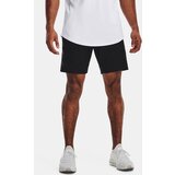 Under Armour Shorts UA Unstoppable Shorts-BLK - Men Cene