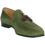Exton 164 Zelena | shoptok.hr