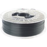 Spectrum FlameGuard PLA Industrial Grey - 1,75 mm / 1000 g | shoptok.hr