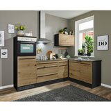 MID.YOU KOTNA SPODNJA OMARICA | Shoptok.si