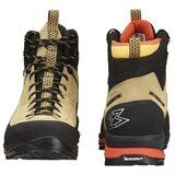 Garmont Pohodništvo Vetta Tech Gtx pisana | Shoptok.si