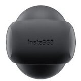 Insta360 X4 air lens cap Cene