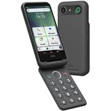 Doro Pametni telefon Aurora A20 z enostavno uporabo, (5000514000) | Shoptok.si