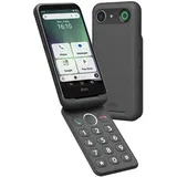 Pametni telefon Aurora A20 z enostavno uporabo, (5000514000)