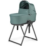 Peg Perego Switch Lounge 3u1 set kolica, Jade | shoptok.hr