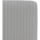  Jedilni stoli 6 kosov Cloud Grey Fabric, (21832394) | Shoptok.si
