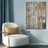 WALLXPERT Multikolorna Dekorativna Platna - KNV10091 | Eponuda.com