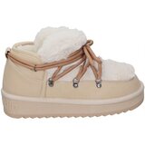 D.Franklin Gležnjarji DFSH 370011 Bež Cene