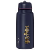 b.box termo bočica Termo boca Flip Top, 1l - Harry Potter BX0912 | shoptok.hr