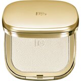 Dolce & Gabbana Fresh Fig Skin Perfector fiksacijski puder odtenek Universal 6,5 g | Shoptok.si