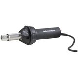 Hellermann Tyton 391-00110 H6100-BK puhalo na vrući zrak 1600 W | Eponuda.ba