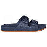Cacatoès Brasilia Blue | shoptok.hr