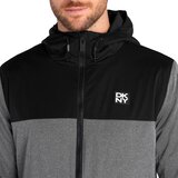 Jakna DKNY | shoptok.hr