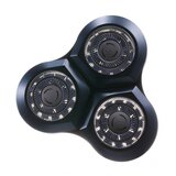 Xiaomi Electric Shaver S700 Replacement Heads | Eponuda.com