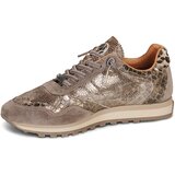 Cetti Nizke superge C848 Pozlačena | Shoptok.si