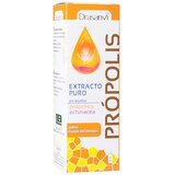  Dodatak Prehrani Drasanvi Šumsko voće Propolis Cijene