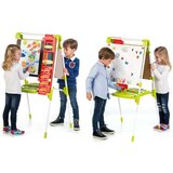  Ploča 2 u 1 Chicos 63 x 60 x 120 cm Sklopiv | shoptok.hr