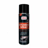 MEM BITUMENSKI SPREJ 500ML 0001 | ePonuda.com