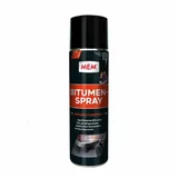 BITUMENSKI SPREJ 500ML 0001