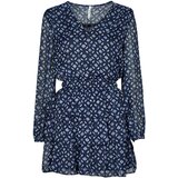 Pepe Jeans EYRA Cijene
